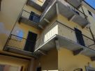 Foto - Bilocale ottimo stato, primo piano, Alessandria