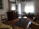 Foto - Quadrilocale buono stato, secondo piano, Alessandria
