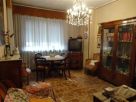 Foto - Trilocale buono stato, primo piano, Alessandria