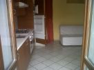 Foto - Bilocale buono stato, primo piano, Castano Primo