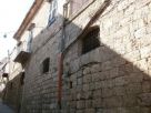 Foto - Palazzo / Stabile via Caracciolo 10, Canicatti'