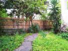Foto - Villa via agylla 44, Cerveteri