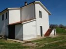 Foto - Rustico / Casale, buono stato, 170 mq, Manciano