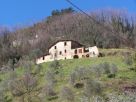 Foto - Rustico / Casale, da ristrutturare, 450 mq, Pescia
