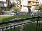 Foto - Appartamento via Mancini 50, Scalea