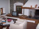 Foto - Rustico / Casale, buono stato, 260 mq, Montecatini Terme