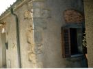 Foto - Bilocale via del Poggio, Roccastrada