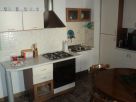 Foto - Casa indipendente Vico Montebello, Montagano