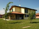 Foto - Villa via Isonzo 70, Fiumicello