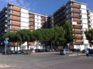 Foto - Appartamento via Vincenzo Gioberti 58, Foggia