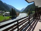 Foto - Bilocale buono stato, Gressoney Saint Jean