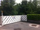 Foto - Box / Garage via Bartolomeo Dalmasone, Ponte San Pietro
