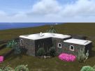Terreno Vendita Pantelleria 