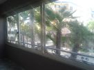 Foto - Quadrilocale via Giuseppe Verdi 38, Volla
