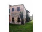 Foto - Rustico / Casale, da ristrutturare, 230 mq, Teglio Veneto