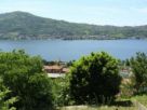 Terreno Vendita Lecco 