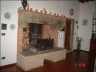 Foto - Rustico / Casale, buono stato, 200 mq, Monte San Savino