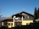 Foto - Villa, buono stato, 160 mq, Cerro Veronese