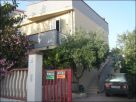 Foto - Villa, buono stato, 130 mq, Pozzallo