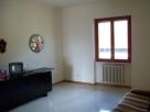 Foto - Trilocale ottimo stato, primo piano, Castiglion Fiorentino