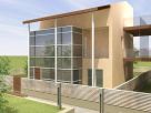 Foto - Villa, nuova, 310 mq, Perugia