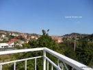 Foto - Casa indipendente 250 mq, buono stato, Imperia