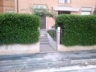 Foto - Appartamento via Mario Saveri 2-36, Jesi