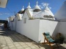 Foto - Rustico / Casale Strada Ostuni 171-173, Martina Franca