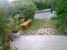 Foto - Villetta a schiera zona Lagogemolo, Cassano Delle Murge