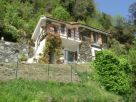 Foto - Casa indipendente 60 mq, ottimo stato, Varazze