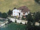 Foto - Casa indipendente 350 mq, buono stato, Berceto