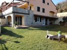 Foto - Appartamento via Montavecchia, Fosdinovo