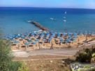 Foto - Villetta a schiera Villaggio Serpico, Isola Di Capo Rizzuto