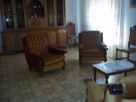 Foto - Appartamento via Gramsci, Nuraminis