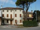 Foto - Casa indipendente via Bigolo 27, Trebaseleghe