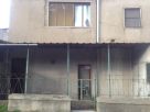 Foto - Casa indipendente via Nazionale Catona 14, Reggio Calabria