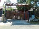 Foto - Casa indipendente via Casamarina, Rocca D'Evandro