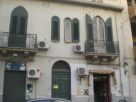 Foto - Casa indipendente 300 mq, buono stato, Reggio Calabria
