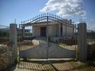 Foto - Villa Superstrada -, Grottaglie