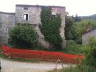 Foto - Rustico / Casale siregiolo, Chiusi Della Verna