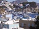 Foto - Appartamento via santa maria, Ponza