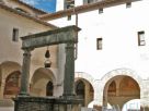 Foto - Trilocale vocabolo san francesco 4, Lugnano In Teverina