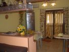 Foto - Appartamento primo piano, Reggio Calabria
