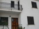 Foto - Villetta a schiera via Pedali, Marsico Nuovo