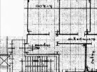 Foto - Trilocale terzo piano, Bologna