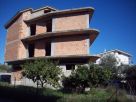 Foto - Casa indipendente via Carlo Treves, Trebisacce