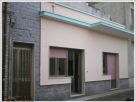 Foto - Casa indipendente vincenzo de paoli, Ruffano