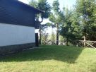 Foto - Quadrilocale Villaggio Passo del Rastrello, Zeri