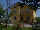 Foto - Villa via Doccio, Verucchio