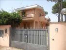 Foto - Villa, ottimo stato, 86 mq, Anzio